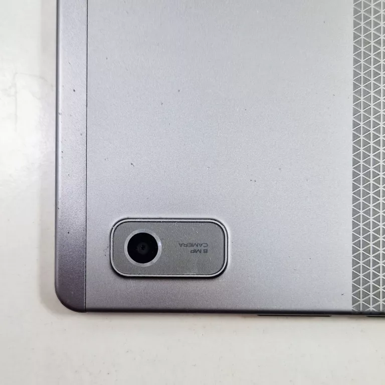 tablet-lenovo-tab-m9-464-gb-wifi-szary-przekatna-ekranu-900