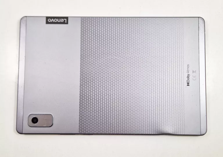 tablet-lenovo-tab-m9-464-gb-wifi-szary-system-operacyjny-16332-1