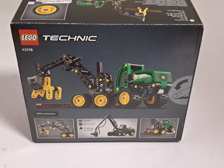 lego-technic-harwester-kolowy-john-deere-1470h-42218-lego-wiek-dziecka-3475-65