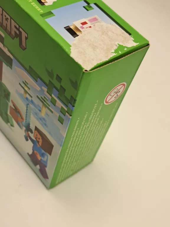 lego-minecraft-przygoda-stevea-w-tajdze-21583-ean-gtin-5702018034071