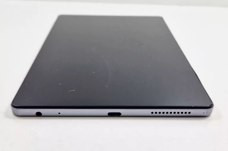 tablet-lenovo-tab-m9-464-gb-wifi-szary-stan-11323-2