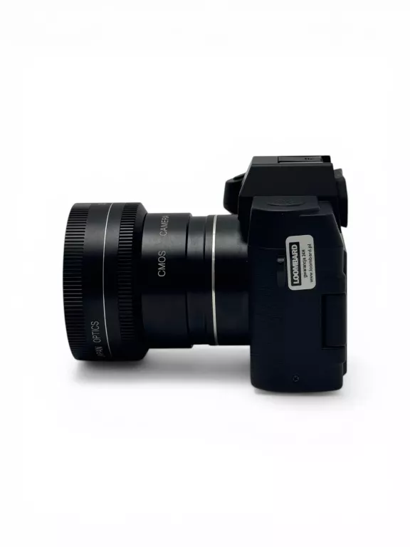 aparat-g-anica-4k-zoom-optyczny-1600