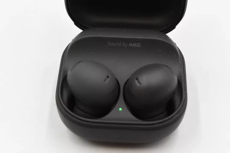 sluchawki-samsung-buds-2-pro-ean-gtin-8806094511222