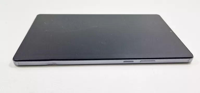 tablet-lenovo-tab-m9-464-gb-wifi-szary-transmisja-danych-217-1024