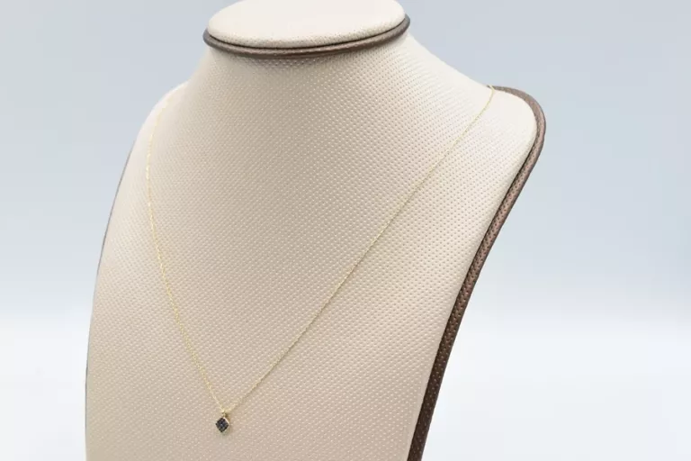 zloty-lancuszek-070gpr585r44cm-targowa-72-warszawa