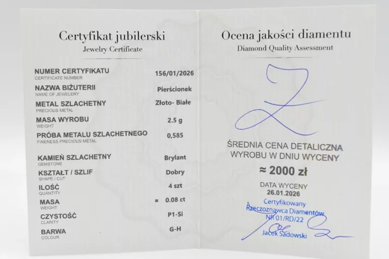 zloty-pierscionek-z-diamentami-250gpr585r9-kamien-17088-524288