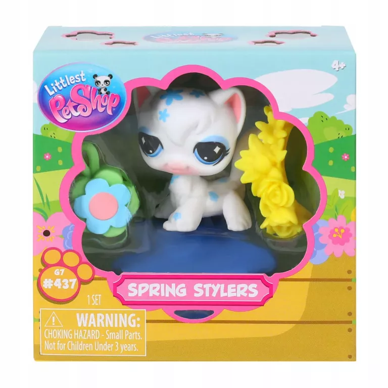 figurka-z-akcesoriami-littlest-pet-shop-spring-stylers-437-kosciuszki-159-wroclaw-gracja