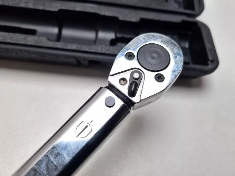 klucz-dynamometryczny-magnusson-38-21-112nm-legnicka-11-chojnow