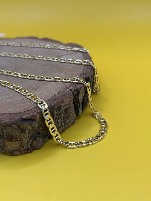 zloty-lancuszek-585739-g61-cm-rodzaj-2205-16