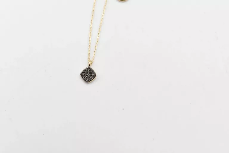 zloty-lancuszek-070gpr585r44cm-rodzaj-2205-2