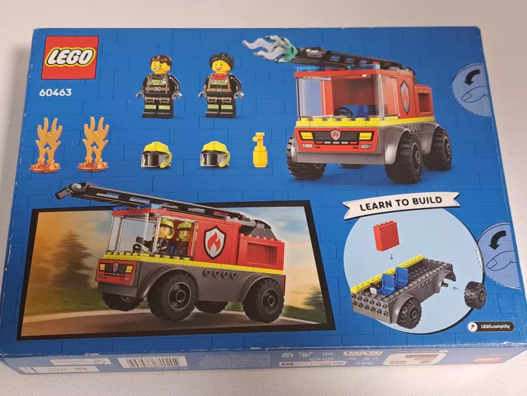 lego-city-woz-strazacki-z-drabina-60463-wiek-dziecka-3475-50