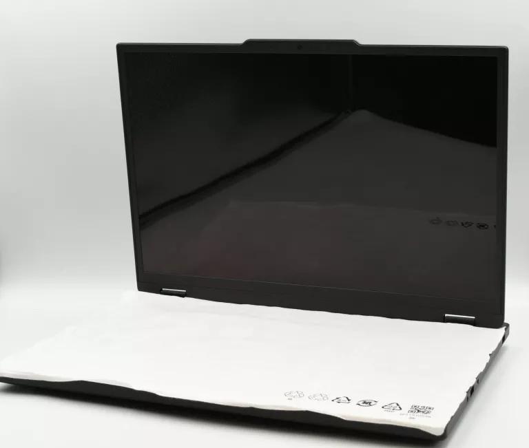 lenovo-legion-5-15irx10-i7-13650hx-151-oled-165hz-16gb-512ssd-rtx5060-w1-kod-producenta-83ly00d4pb