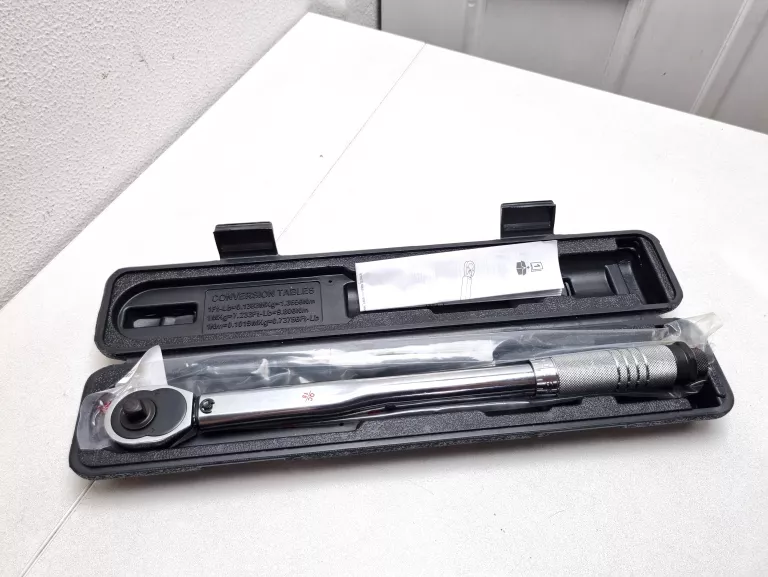 klucz-dynamometryczny-magnusson-38-21-112nm-legnicka-11-chojnow