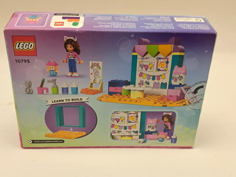 lego-koci-domek-gabi-10795-pieczenie-prace-reczne-4-wiek-dziecka-3475-50