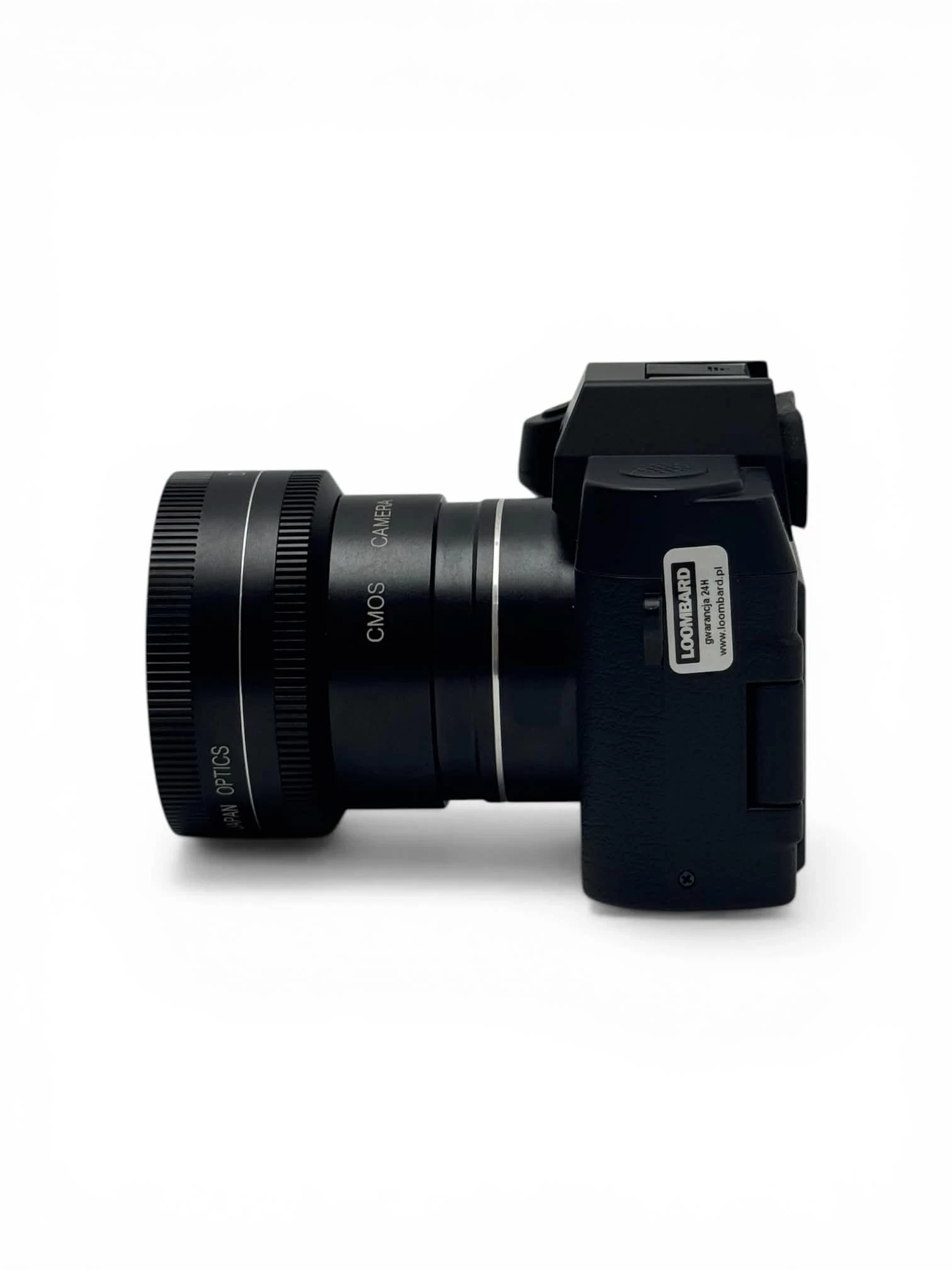 aparat-g-anica-4k-zoom-optyczny-1600