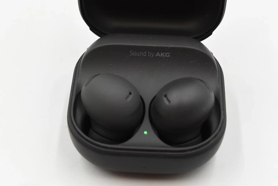 sluchawki-samsung-buds-2-pro-ean-gtin-8806094511222