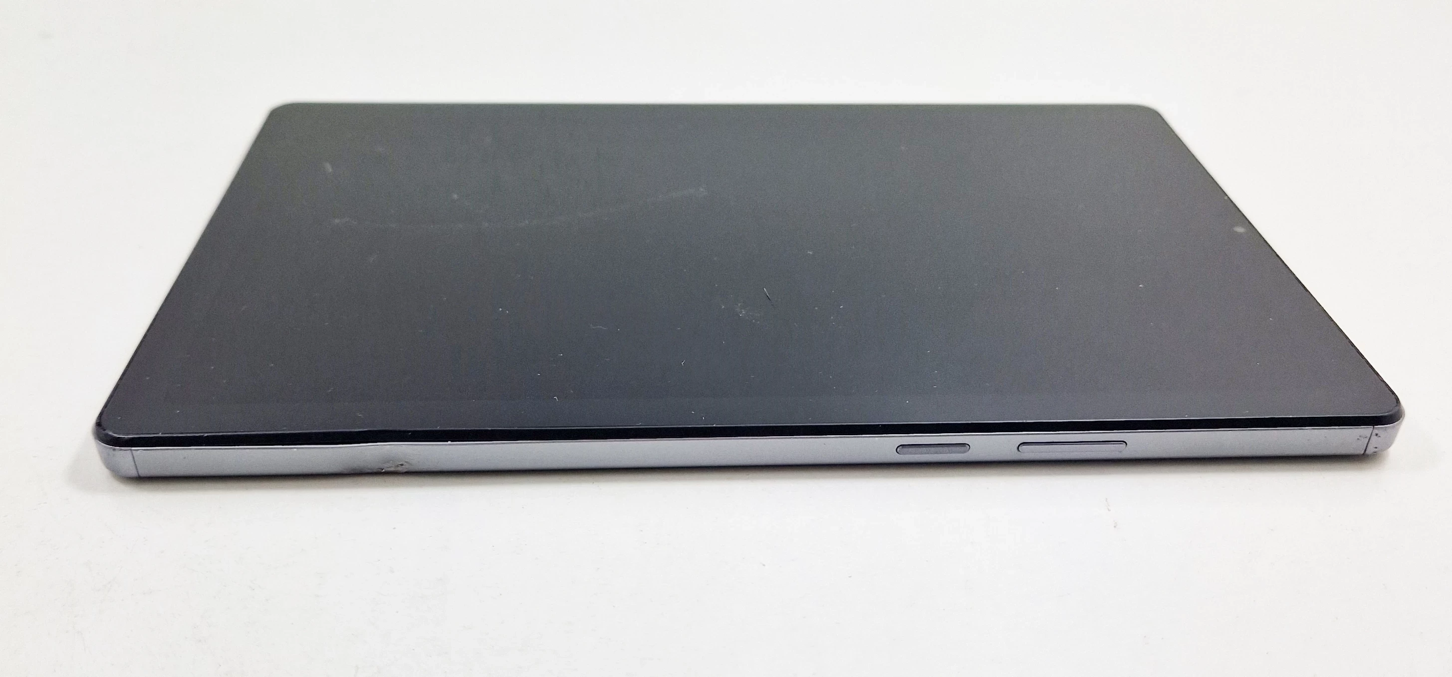 tablet-lenovo-tab-m9-464-gb-wifi-szary-transmisja-danych-217-1024