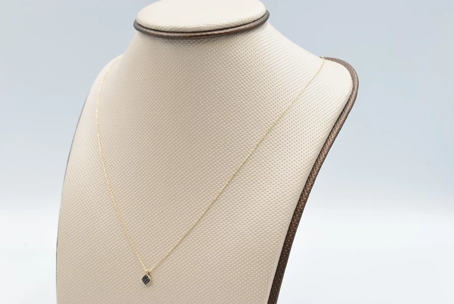 zloty-lancuszek-070gpr585r44cm-targowa-72-warszawa