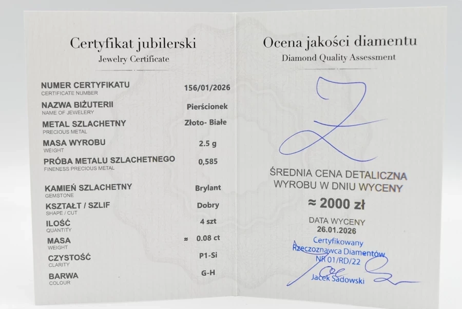 zloty-pierscionek-z-diamentami-250gpr585r9-kamien-17088-524288