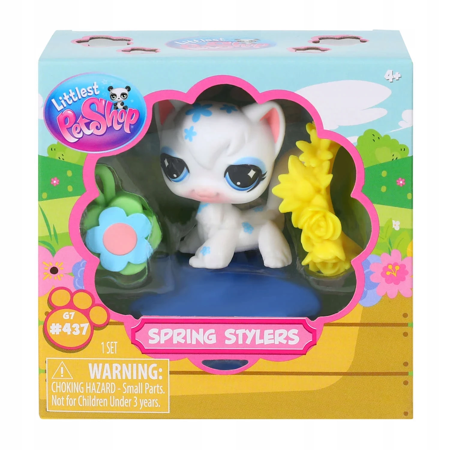 figurka-z-akcesoriami-littlest-pet-shop-spring-stylers-437-kosciuszki-159-wroclaw-gracja
