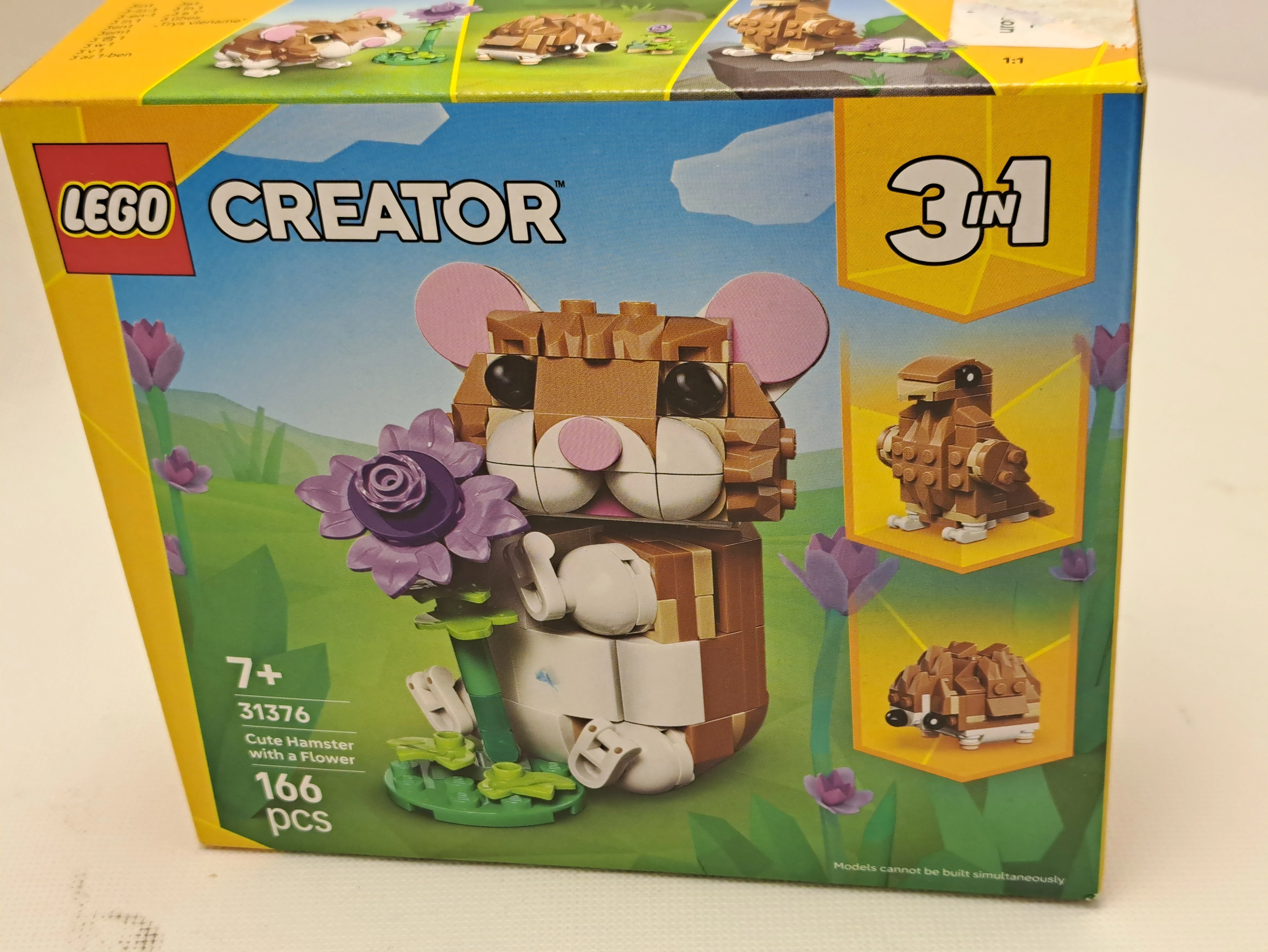 lego-creator-uroczy-chomik-z-kwiatkiem-3w1-31376-alwojska-polskiego-71-olsztyn