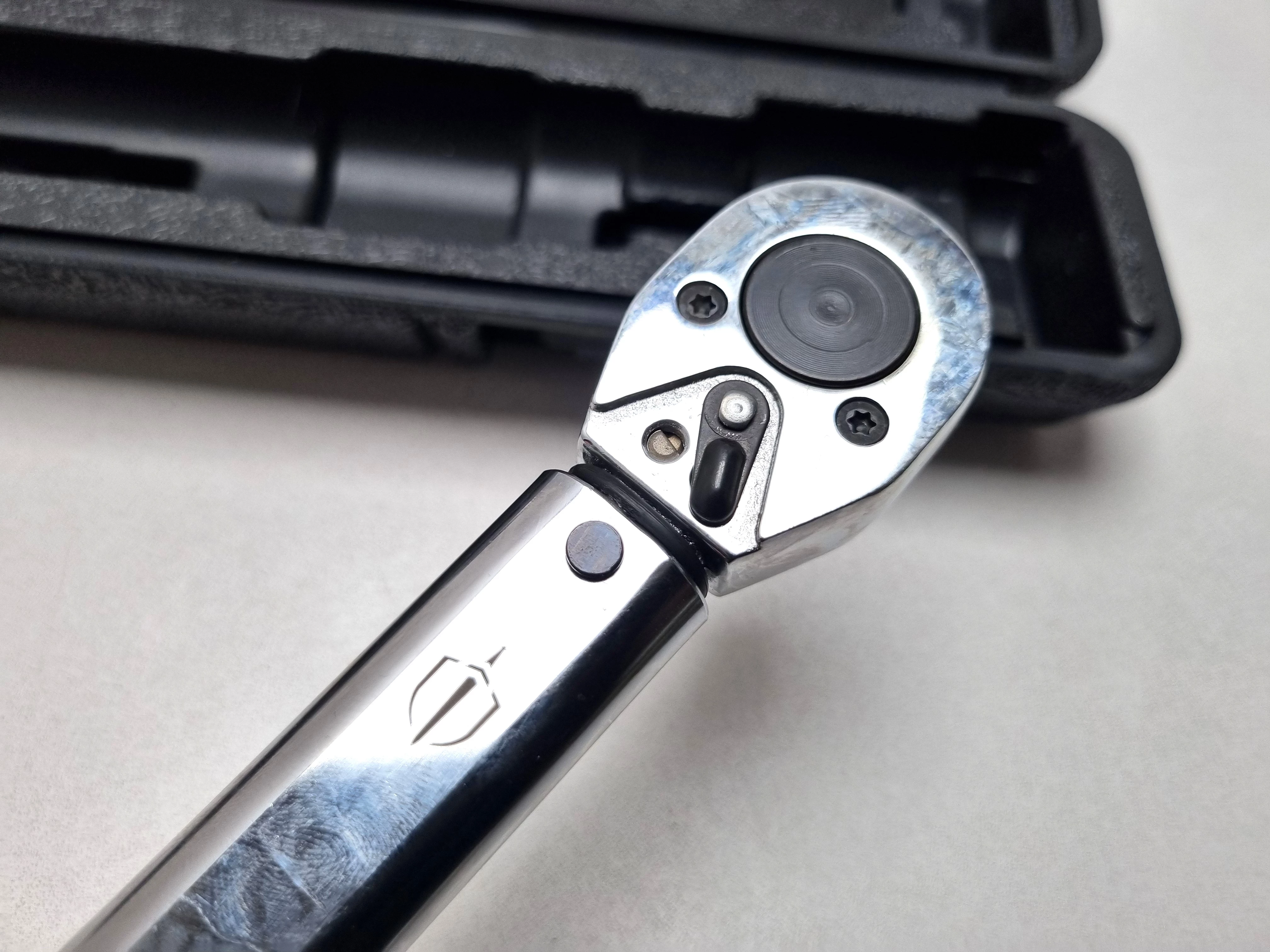 klucz-dynamometryczny-magnusson-38-21-112nm-legnicka-11-chojnow