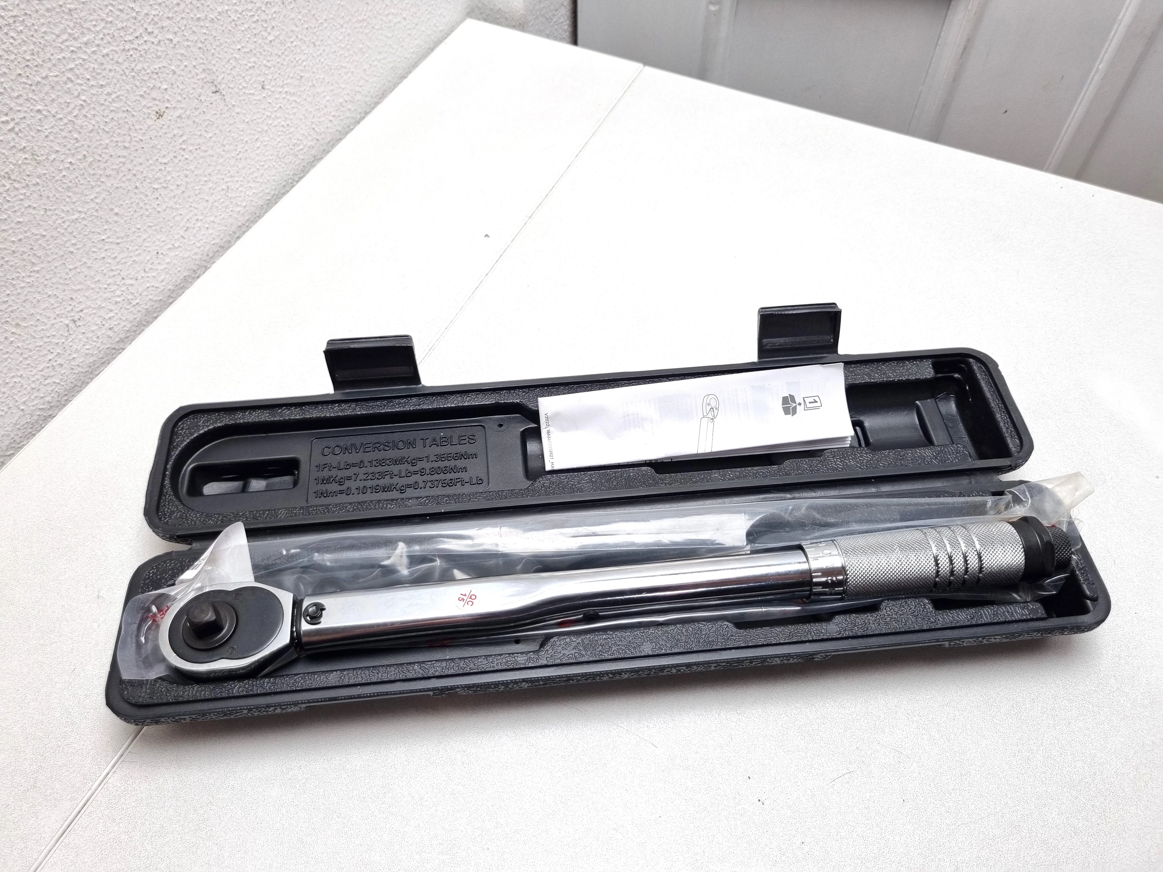 klucz-dynamometryczny-magnusson-38-21-112nm-legnicka-11-chojnow