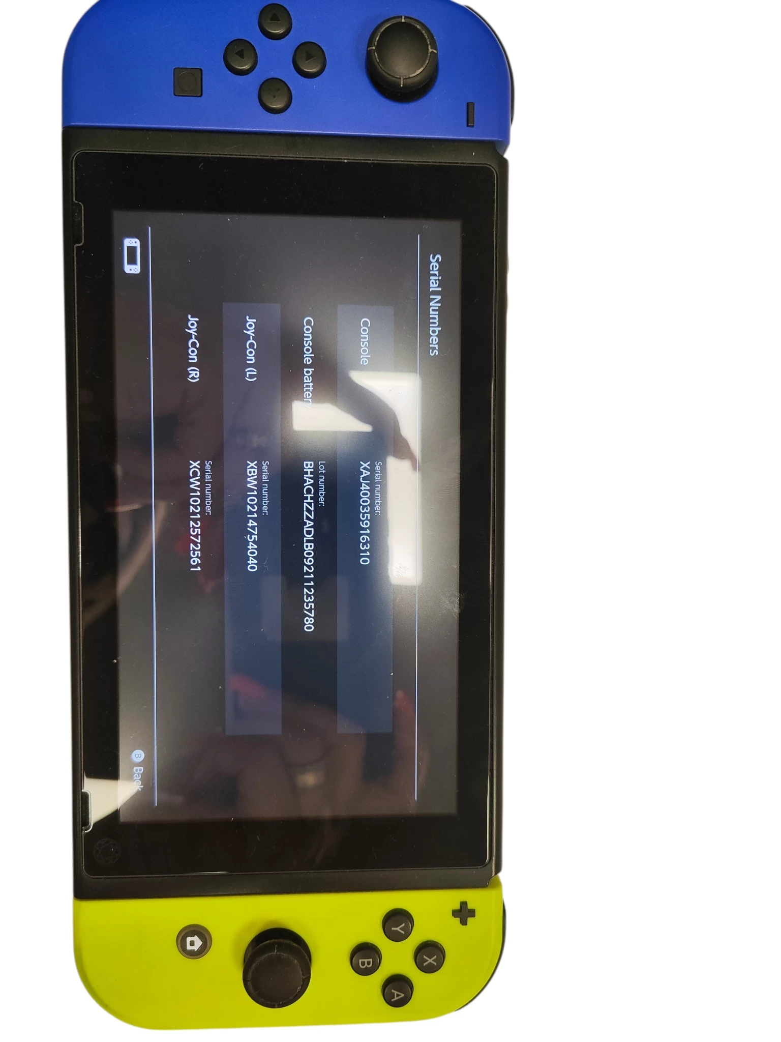 konsola-nintendo-switch-hac-001-stacja-dokujaca-pady-gry-etui-stan-11323-2