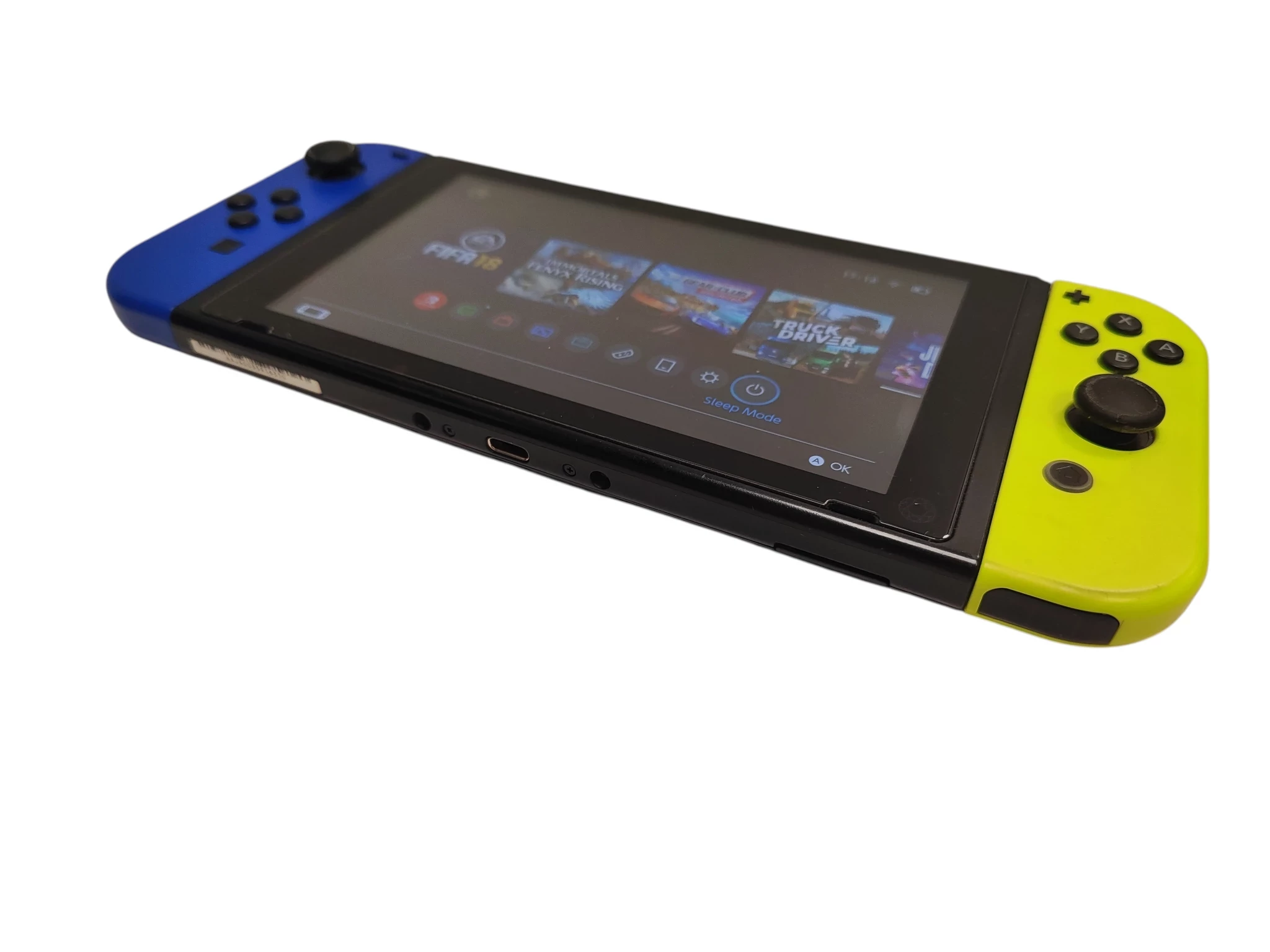 konsola-nintendo-switch-hac-001-stacja-dokujaca-pady-gry-etui-wersja-247707-739593