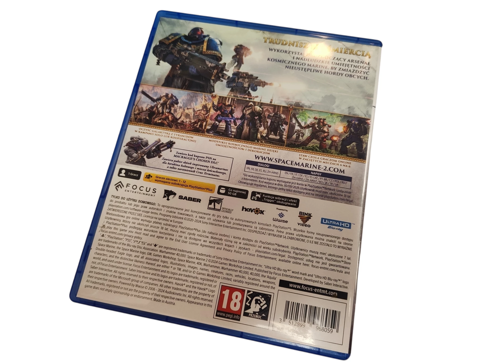 warhammer-40000-space-marine-ii-sony-playstation-5-ps5-stan-11323-2