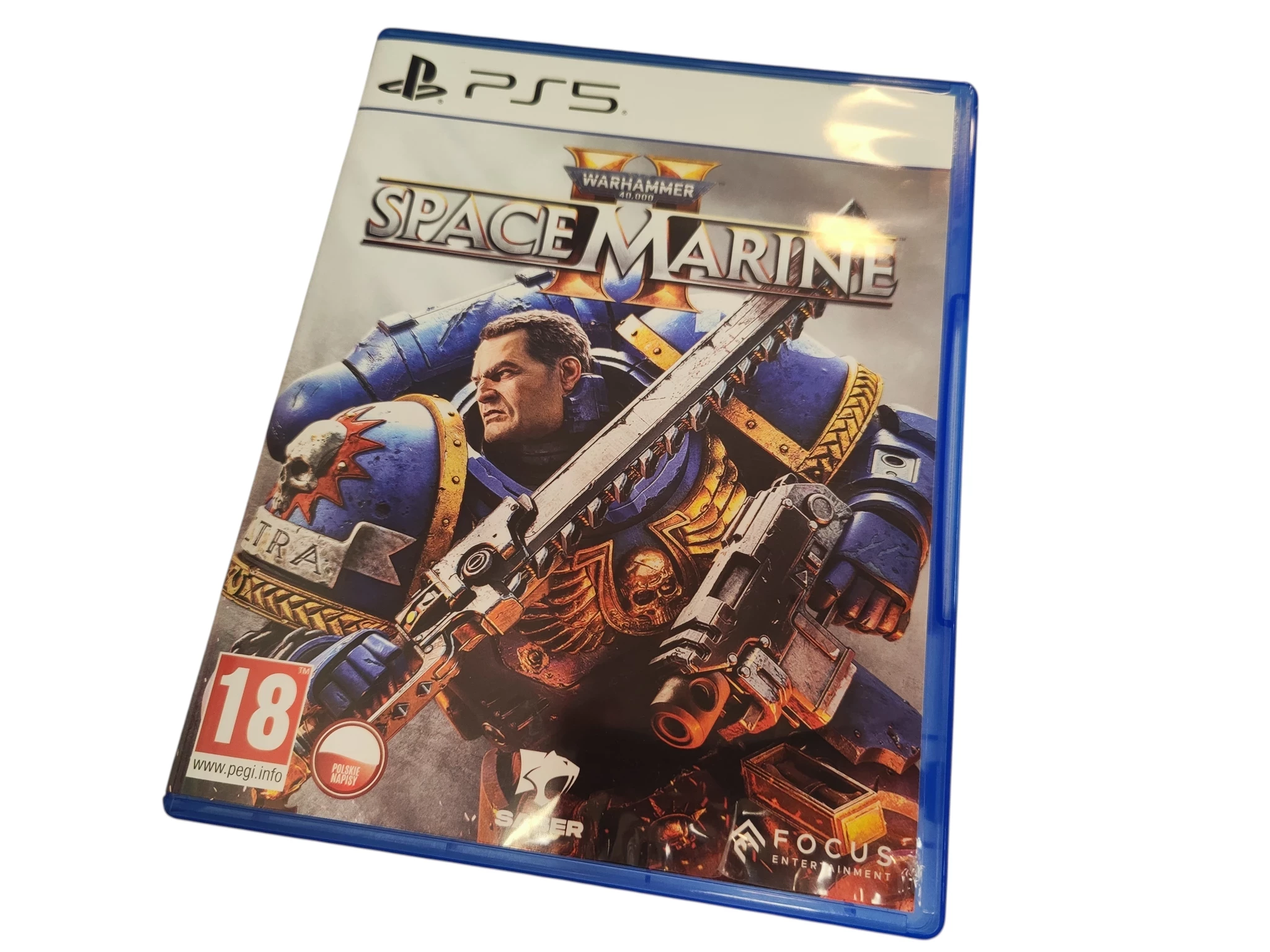warhammer-40000-space-marine-ii-sony-playstation-5-ps5-grottgera-183-rzeszow