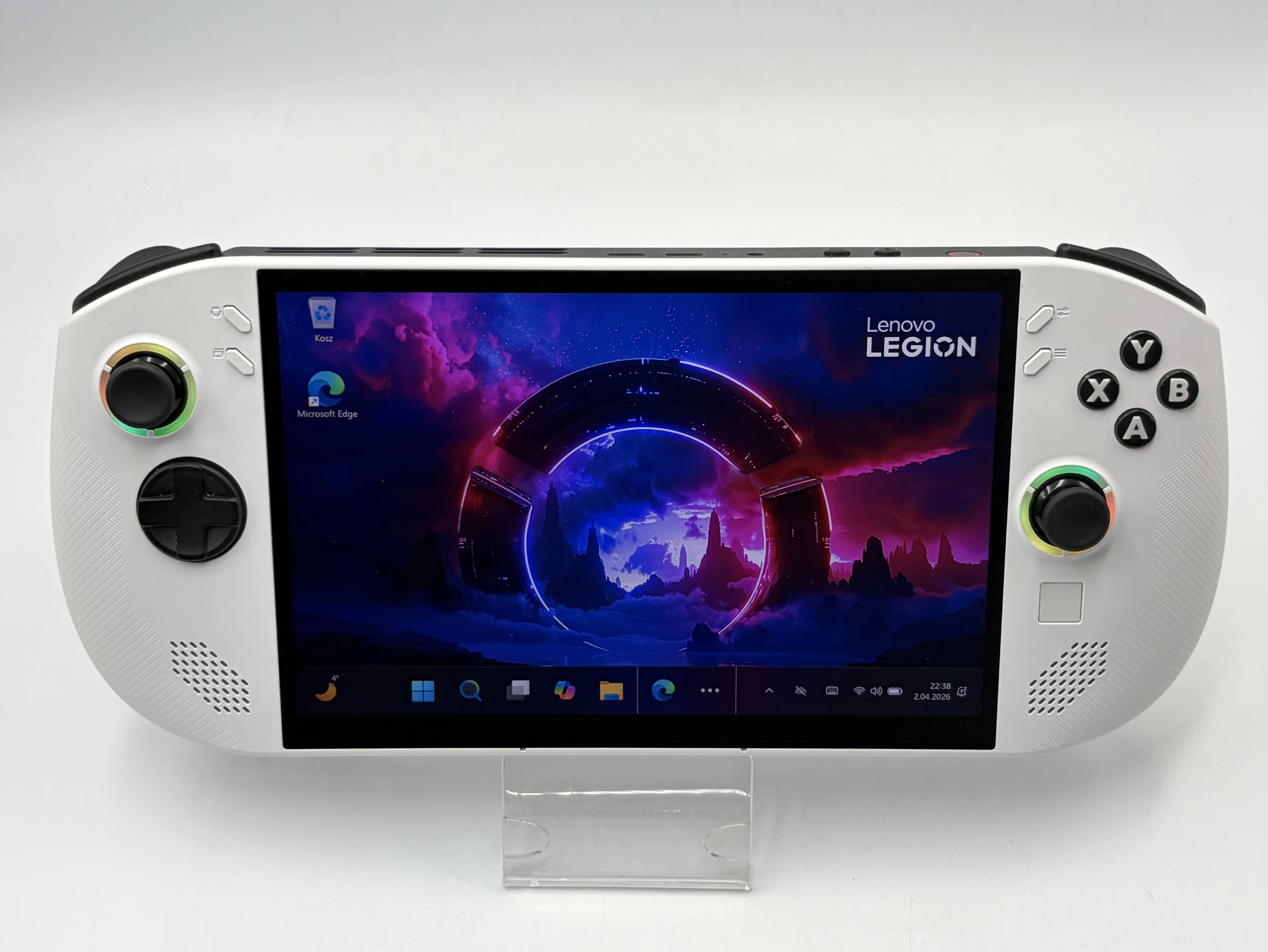 konsola-przenosna-lenovo-legion-go-s16-gb512-gbamd-ryzen-z2-go-pl-jozefa-pilsudskiego-92-gniezno