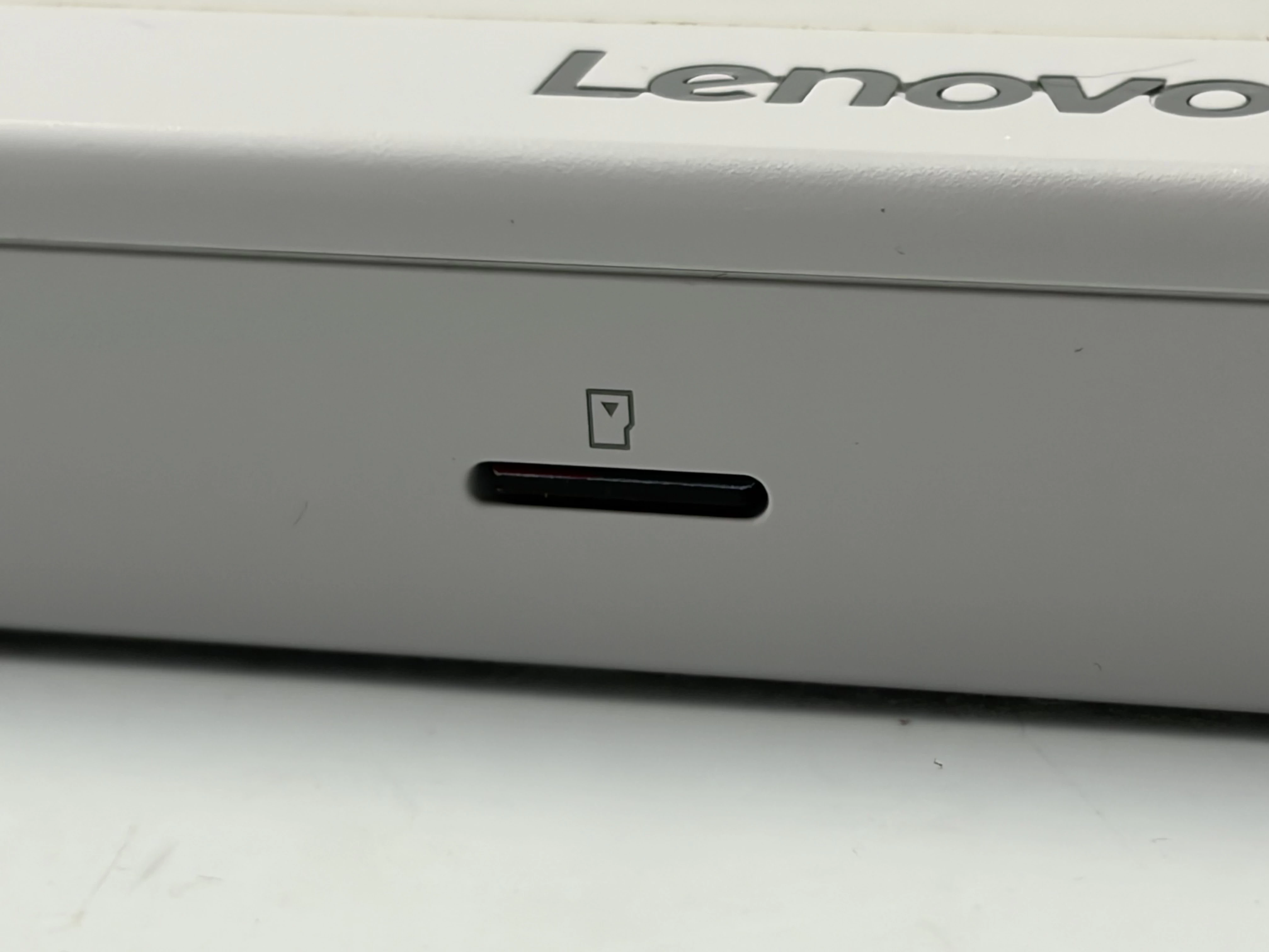 konsola-przenosna-lenovo-legion-go-s16-gb512-gbamd-ryzen-z2-go-dysk-wbudowana-pamiec-5179-1737848