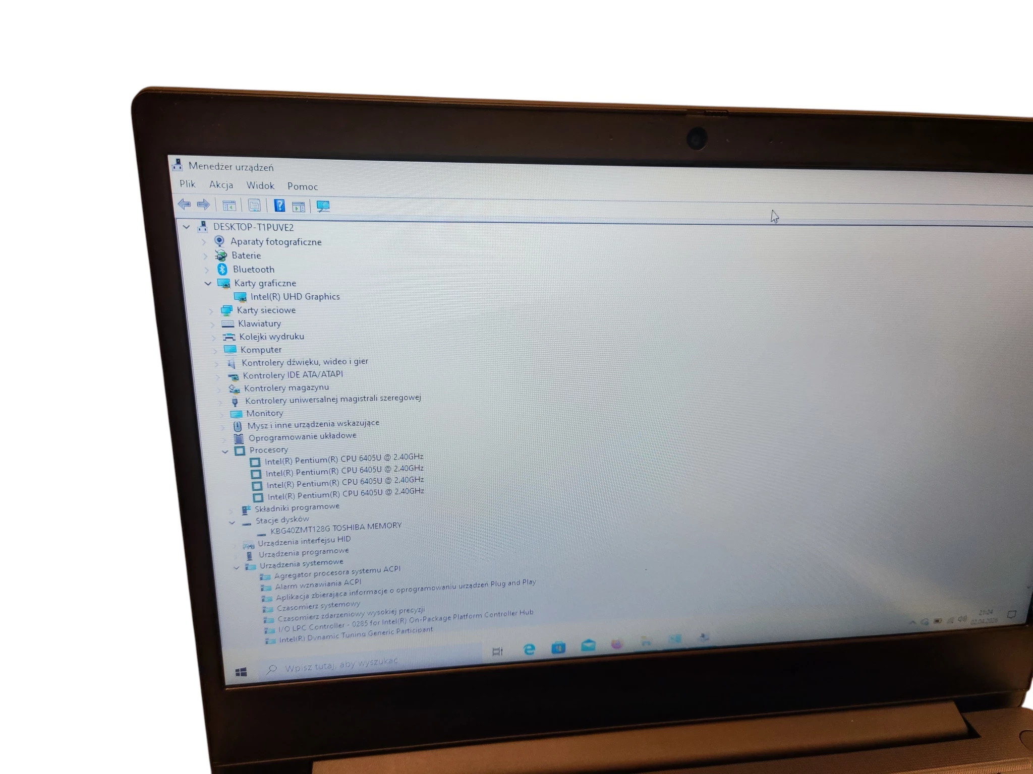 laptop-lenovo-ideapad-3-14iml05-kod-producenta-3-14iml05