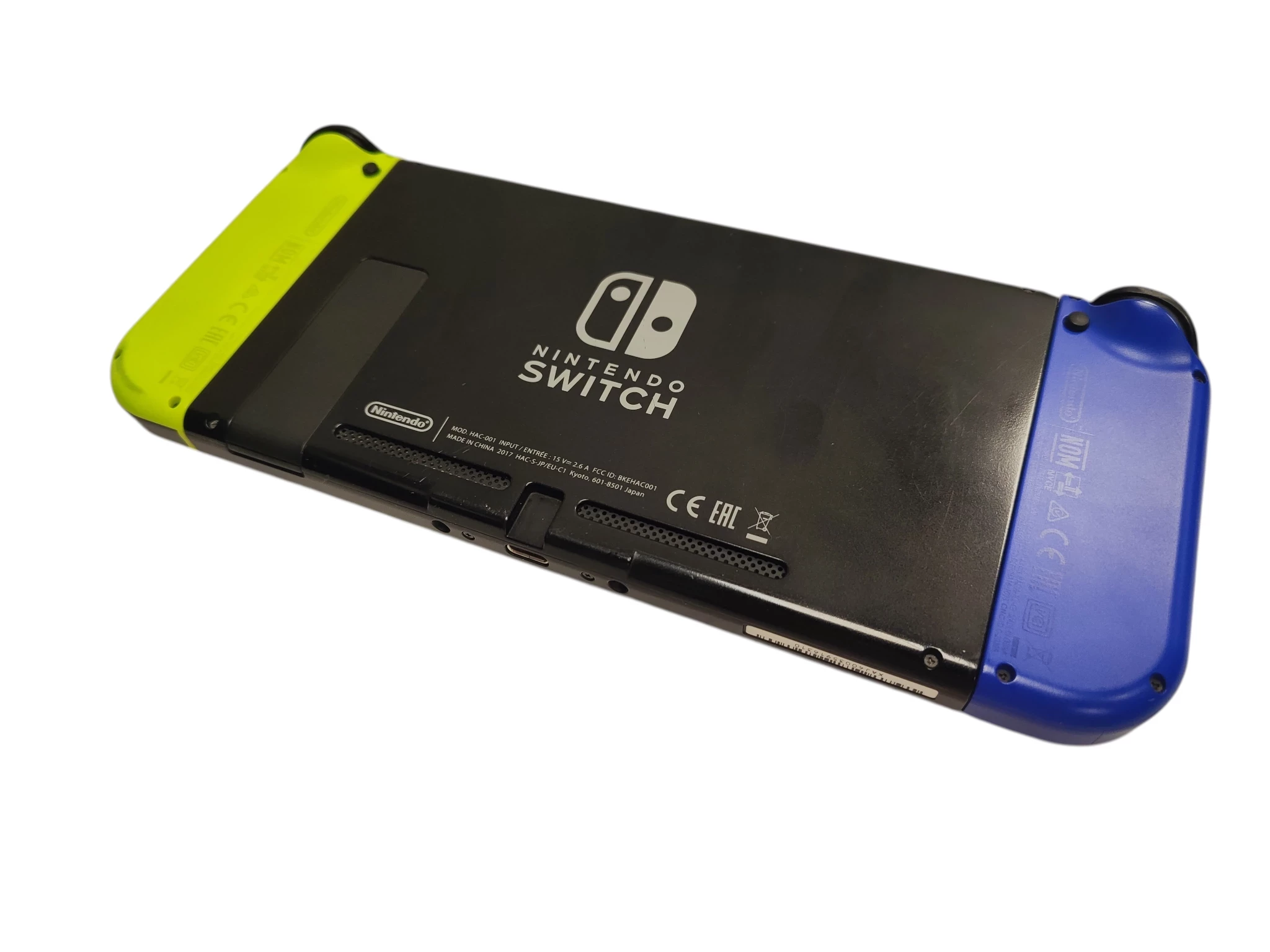 konsola-nintendo-switch-hac-001-stacja-dokujaca-pady-gry-etui-liczba-kontrolerow-w-zestawie-205994-225554