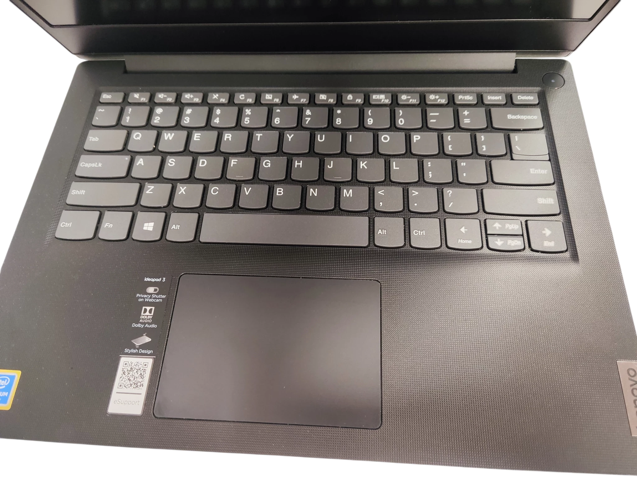 laptop-lenovo-ideapad-3-14iml05-seria-procesora-4366-210