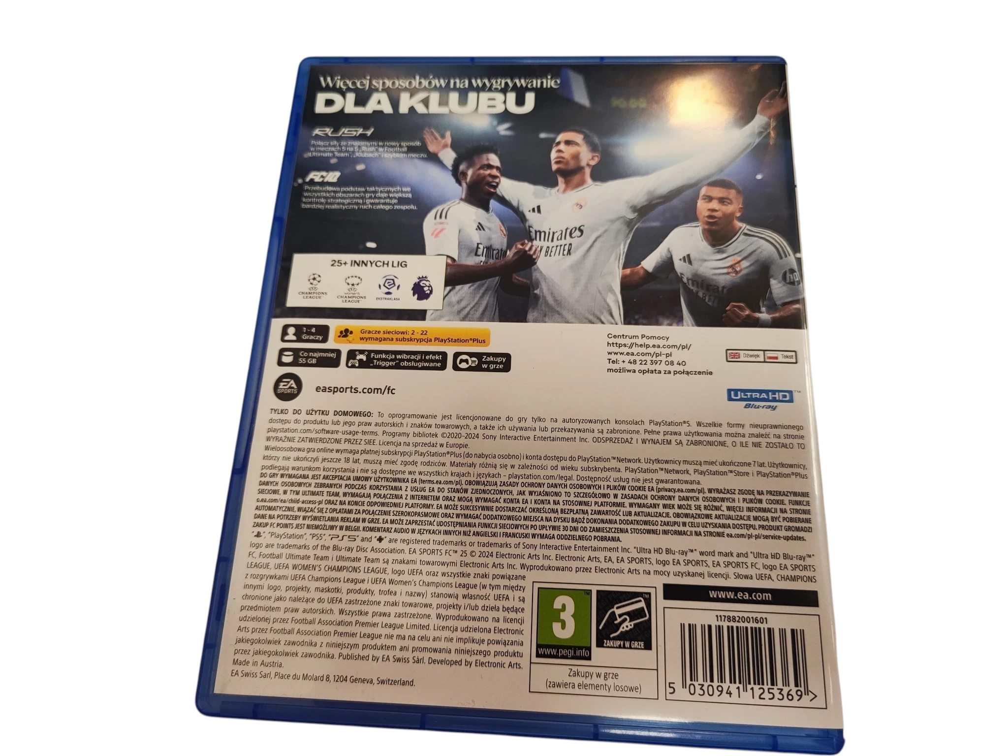 ea-sports-fc-25-playstation-5-polska-wersja-stan-11323-2