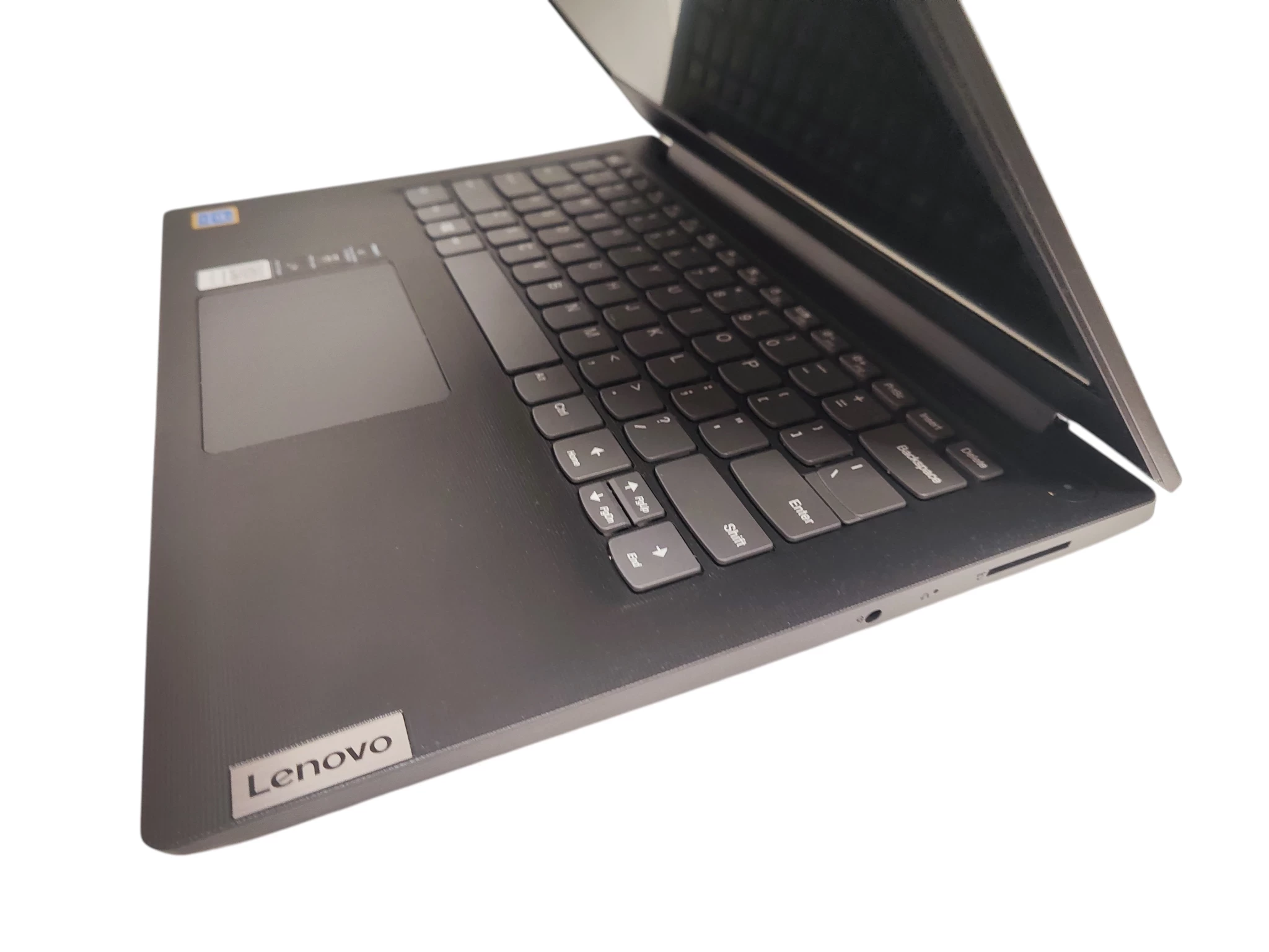 laptop-lenovo-ideapad-3-14iml05-rozdzielczosc-px-4474-211457