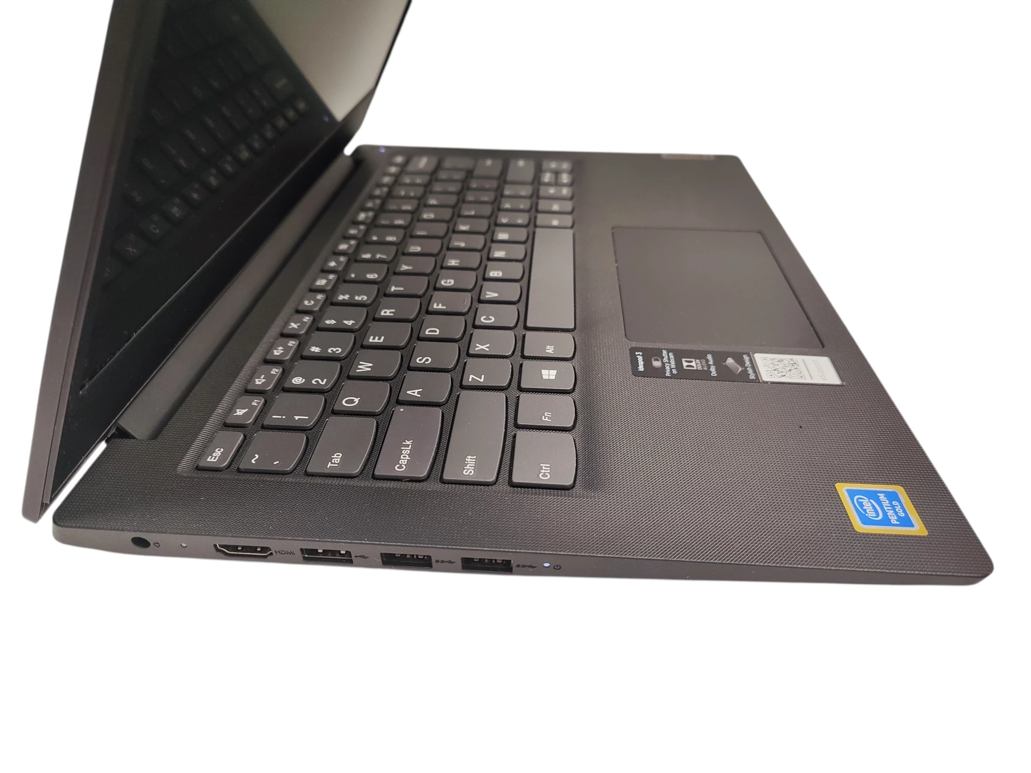 laptop-lenovo-ideapad-3-14iml05-przekatna-ekranu-14