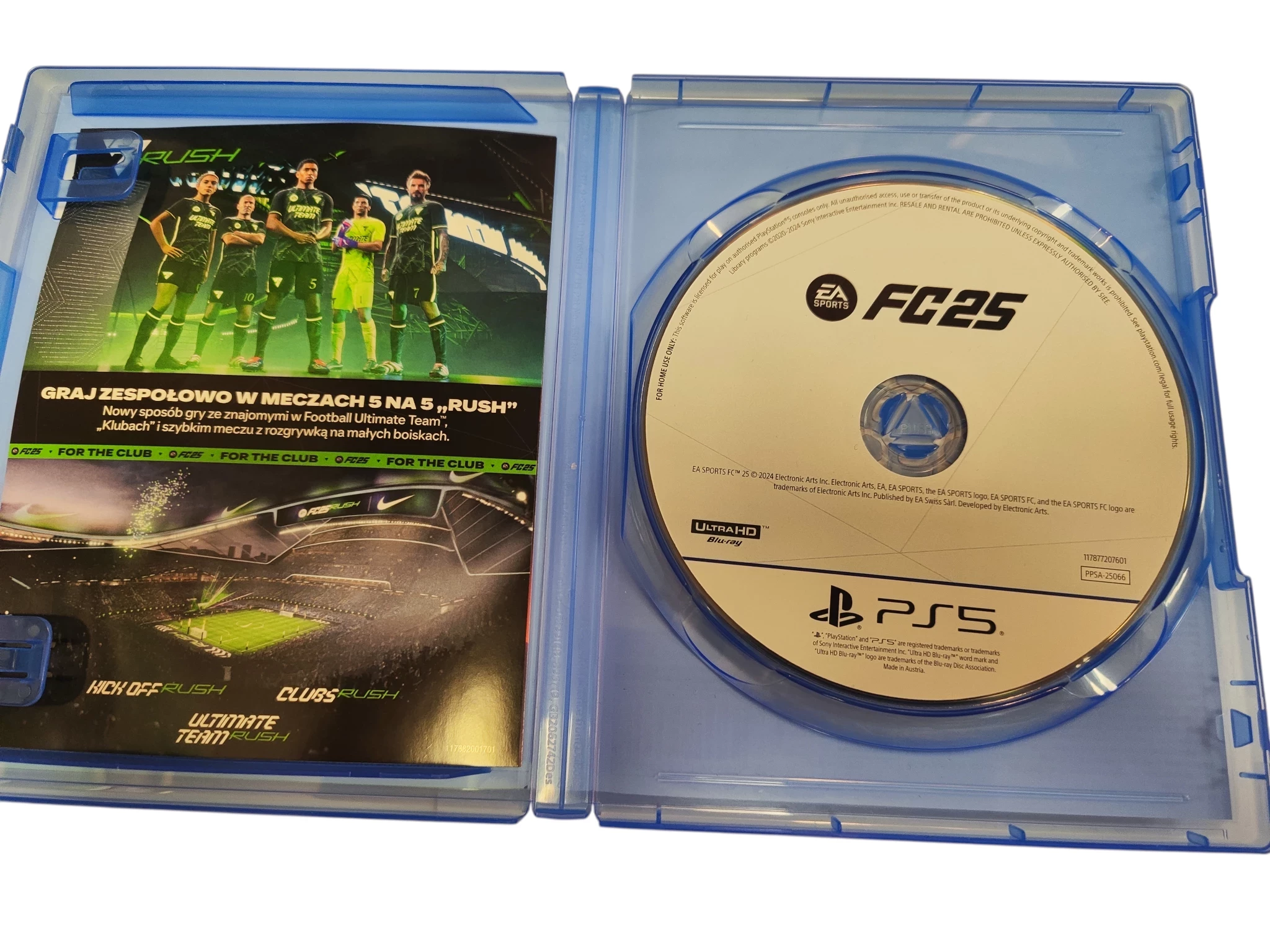 ea-sports-fc-25-playstation-5-polska-wersja-ean-gtin-5030941125369