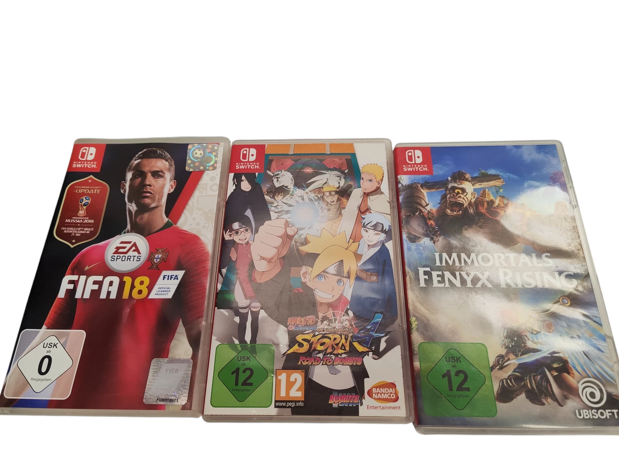 konsola-nintendo-switch-hac-001-stacja-dokujaca-pady-gry-etui-ean-gtin-045496452629