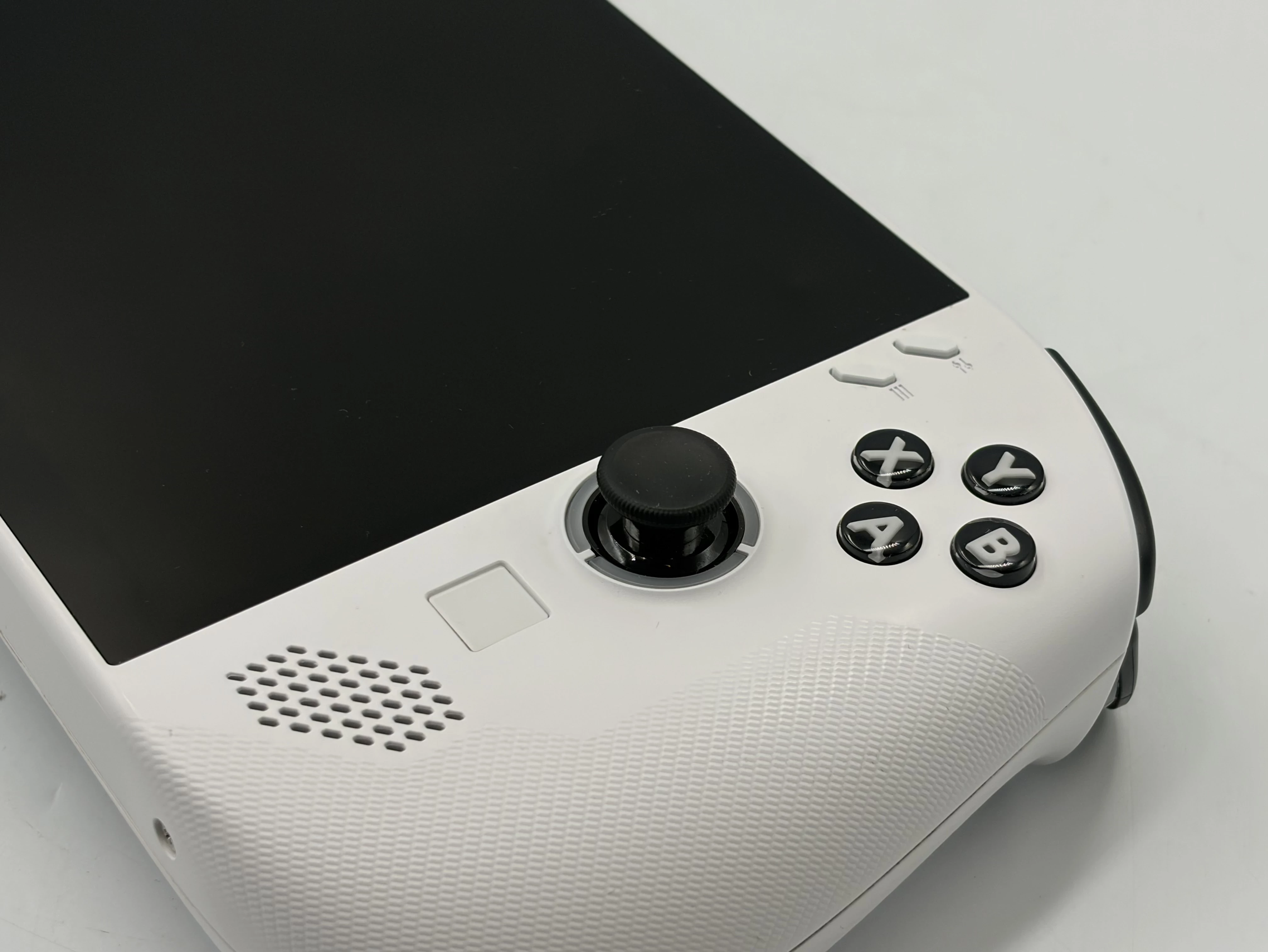 konsola-przenosna-lenovo-legion-go-s16-gb512-gbamd-ryzen-z2-go-waga-produktu-073