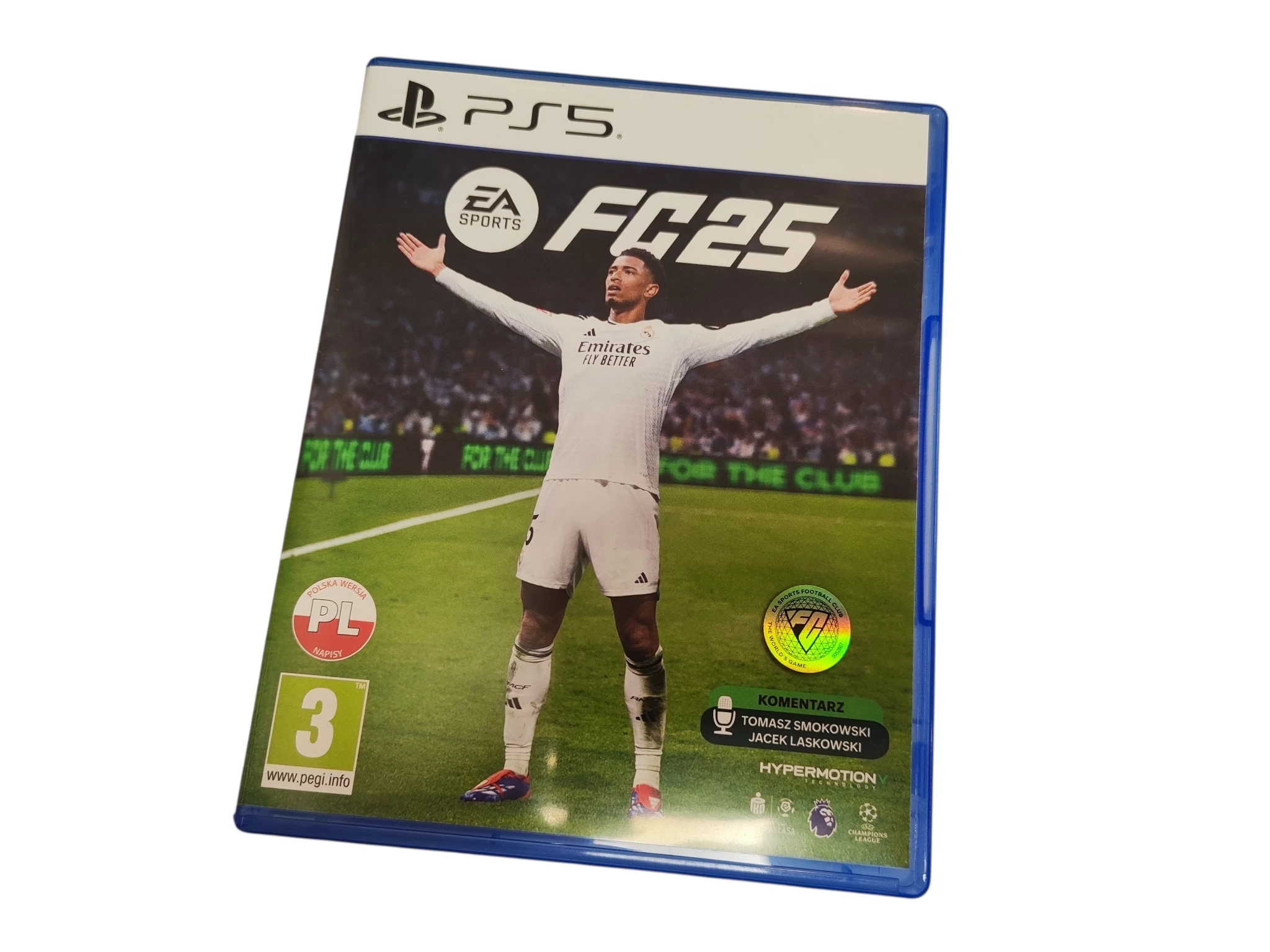 ea-sports-fc-25-playstation-5-polska-wersja-grottgera-183-rzeszow