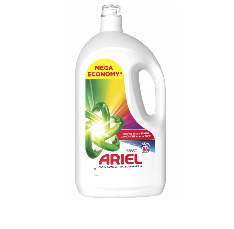 ariel-plyn-do-prania-86-pran-color-pilsudskiego-86-wroclaw