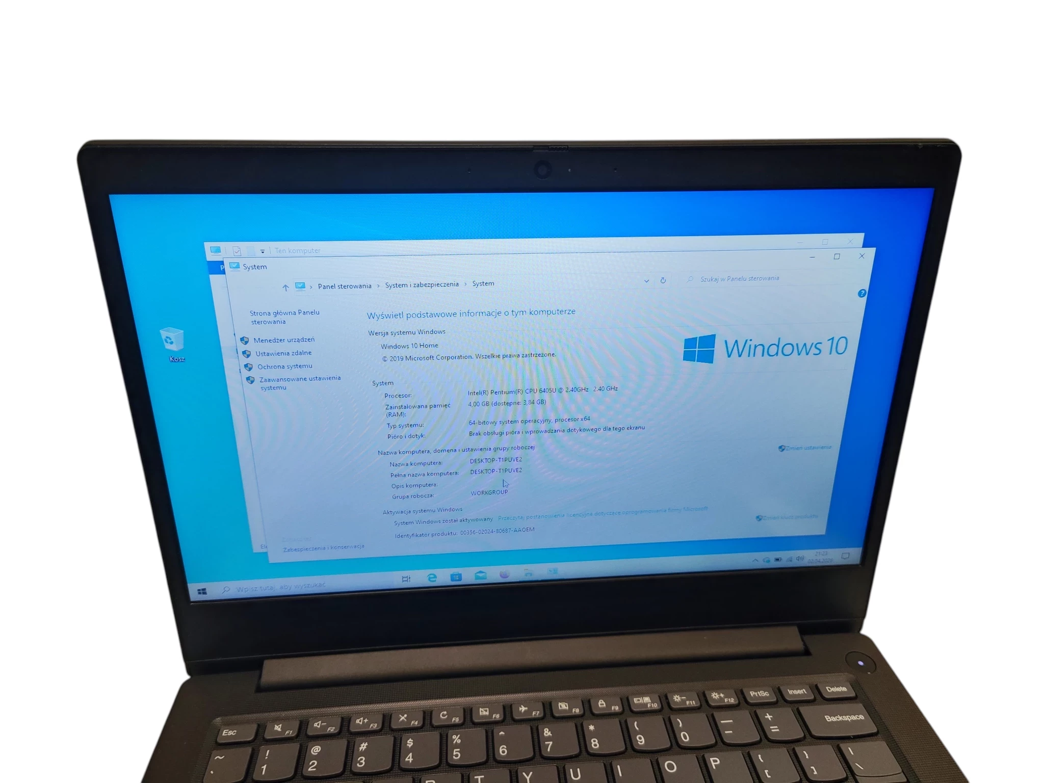 laptop-lenovo-ideapad-3-14iml05-stan-11323-2