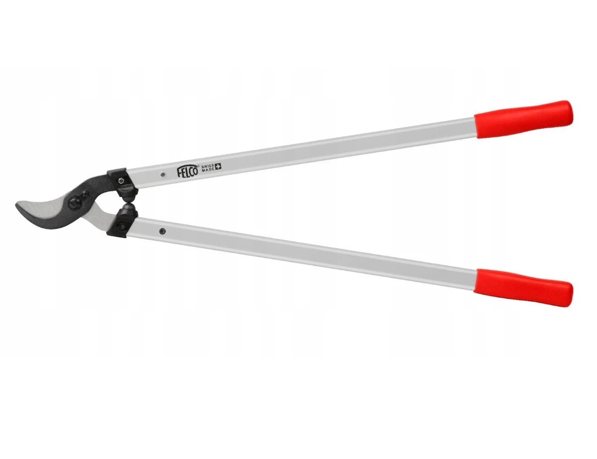 sekator-felco-221-80-nozyce-ogrodowe-sekator-dwureczny-do-galezi-pilsudskiego-86-wroclaw