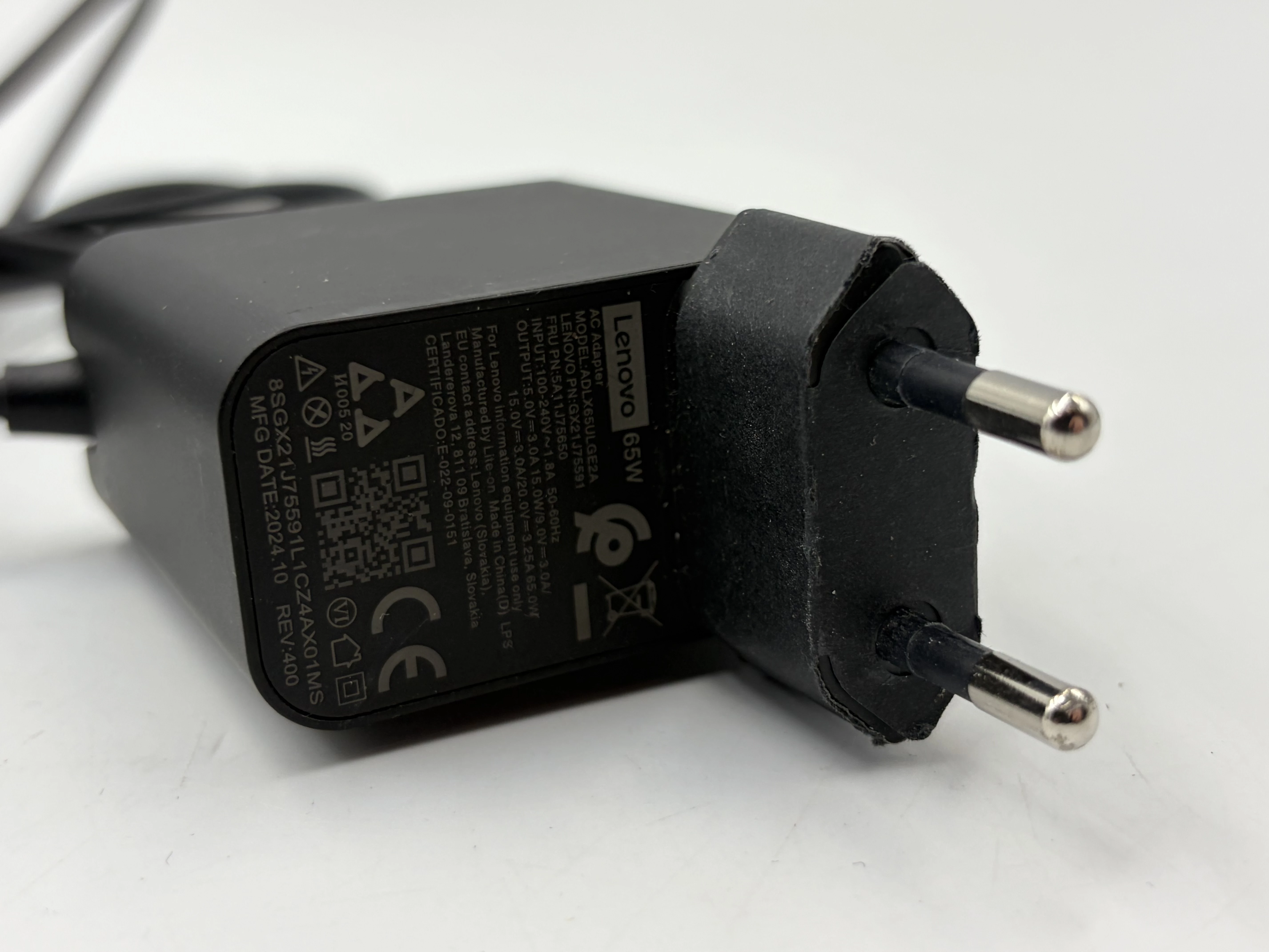 konsola-przenosna-lenovo-legion-go-s16-gb512-gbamd-ryzen-z2-go-przekatna-ekranu-800