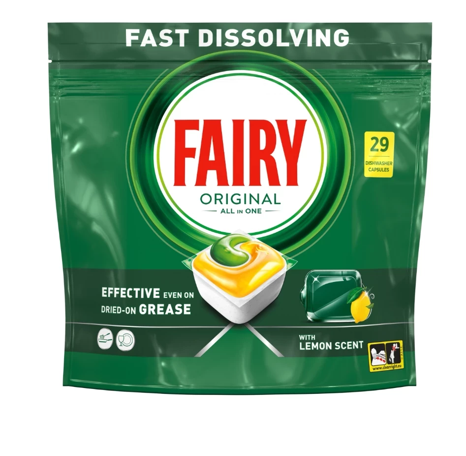 kapsulki-do-zmywarki-fairy-original-cytryna-all-in-one-29-szt-pilsudskiego-86-wroclaw