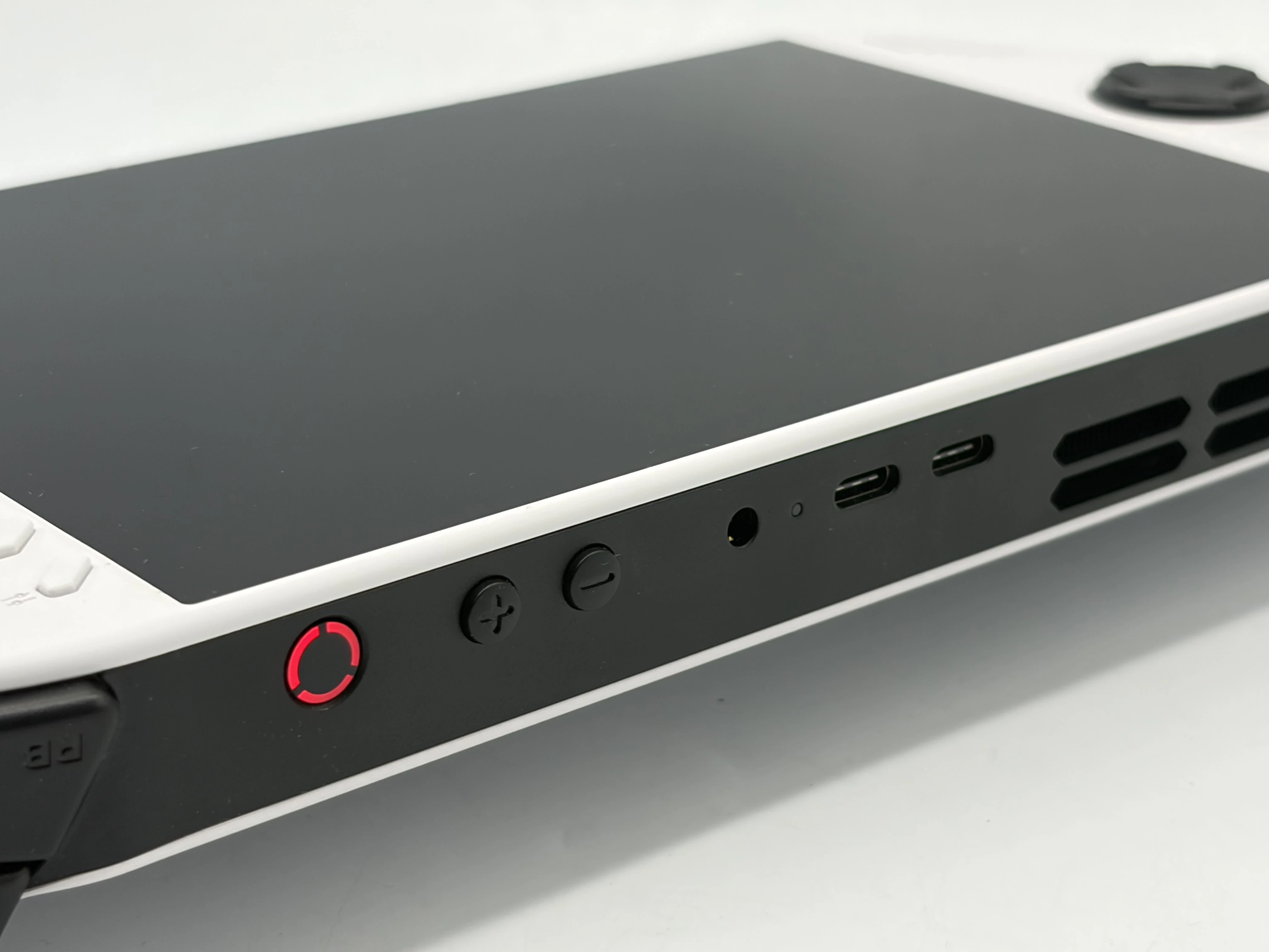 konsola-przenosna-lenovo-legion-go-s16-gb512-gbamd-ryzen-z2-go-model-konsoli-250522-2054164