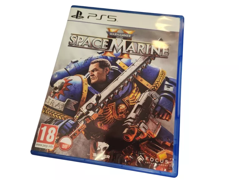 warhammer-40000-space-marine-ii-sony-playstation-5-ps5-grottgera-183-rzeszow